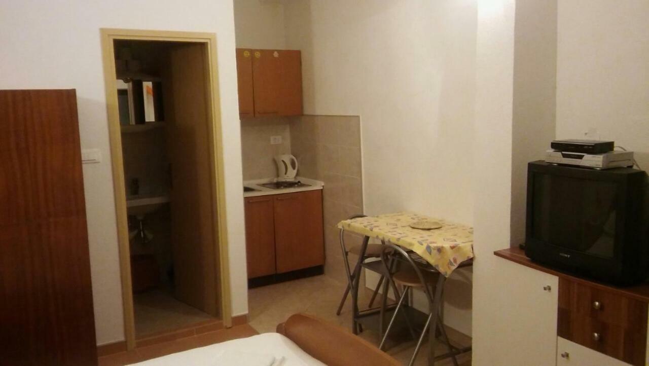 Mesec Appartamento