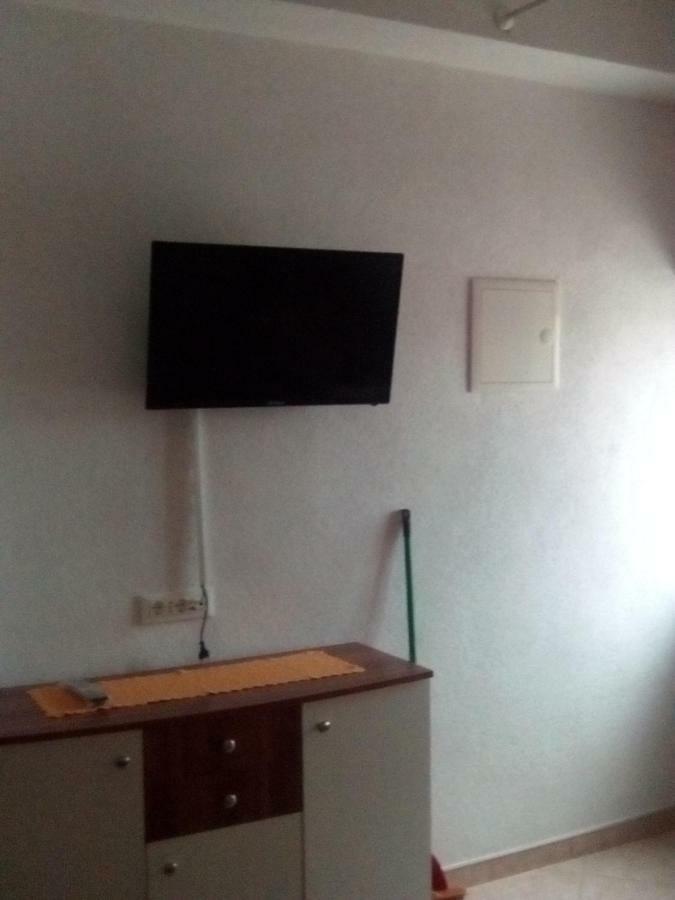 Mesec Appartamento Igrane